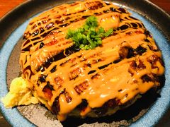 -山杏yama-katsu·吉列炸物