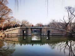 -颐和园