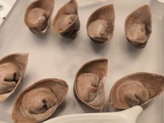 和牛云吞-大舜国风· 和牛火锅(绮霞街店)