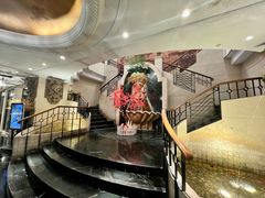 大堂-苏浙汇(肇嘉浜路总店)