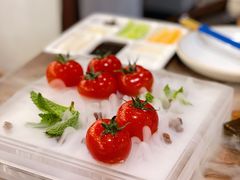 -小大董·烤鸭(王府井apm店)
