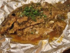 -衡厨·衡阳土菜(中南店)