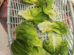 -汉拿山(金源店)