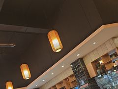 -宜宾市叙州区川西坝子土菜馆