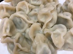 -大杰海鲜锅(基隆路店)