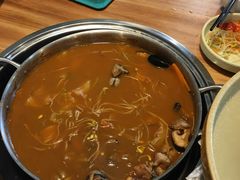 -东海章鱼馆(恒瑞街店)