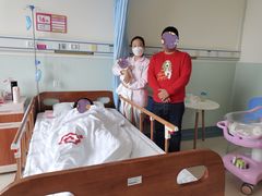 -田螺阿姨自营月嫂·育儿嫂(高新店)