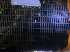 -沐·SPA悠享影院足道(海岸城店)