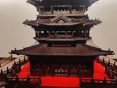 -中国紫檀博物馆