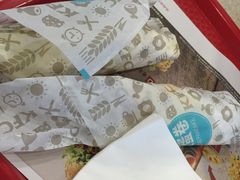 -肯德基(欣旺店)