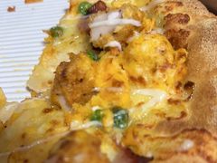 -达美乐比萨(国瑞北路店)