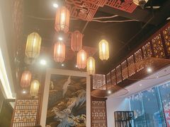 -粤香楼(新光里店)