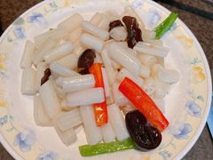-花迹(富春江东街店)