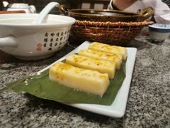 -南京大牌档(之心城店)
