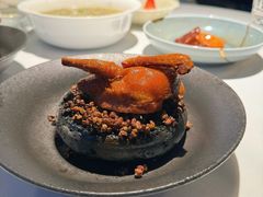 -许家菜(望江店)