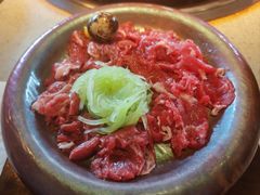 -重八牛府(花乡奥莱店)