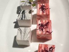 -茴香熙楼(翠湖店)