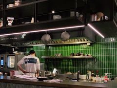 -Apollo·西班牙小酒馆(安福路店)