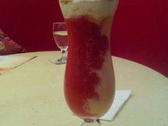 android_upload_pic-哈根达斯(国瑞店)