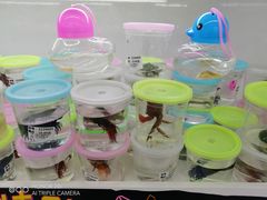 -北国超市(天河店)