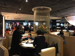 -大家乐(广州白云三元里2店)