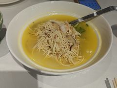 -海富门·带鱼·淮扬菜·粤菜(甘家口店)