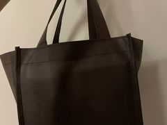 -布歌东京(合生汇店)