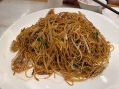 -华盛丰温州大排档(东三环南路店)