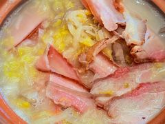 -玉林烤鸭店(垡头店)