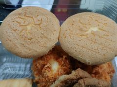 -酥翁糕点(顺义店)