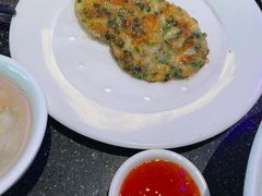 -王庄阿咪海鲜大排档(象园店)