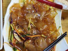 -望江门小龙虾·烧烤(九堡店)