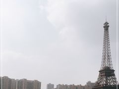-广厦天都城