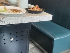 -高丽屋(天宁寺店)