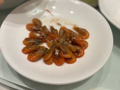 -得月楼·省级非遗·传统苏帮菜(观前店)