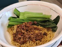 -香港深仔记茶餐厅(东门店)