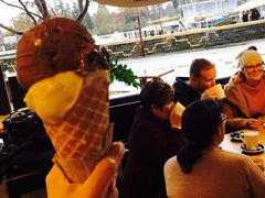 -Patagonia Chocolates(皇后镇店)