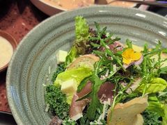 -La Terre乐田(万象城店)