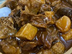 -鹅滋道(甘坑古镇店)