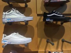 -五环Outlets(高新工厂店)