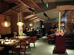 -吃饭皇帝大(解放西路店)
