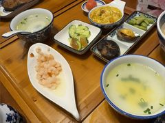 -孙盛兴奥灶面馆·蟹黄面·三虾面(山塘街总店)