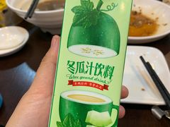 -食味稻汕头小吃(方庄店)