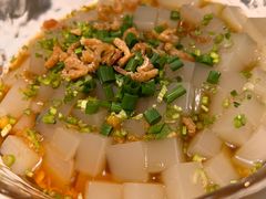 -映像威海·威海宴(威高广场店)