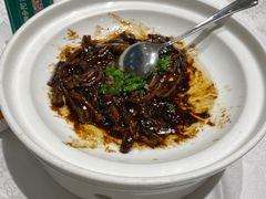 -和记小菜(东方店)