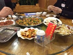 -让鸭脑壳飞(龙华店)