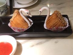 -陶陶居酒家(SM二期购物广场店)