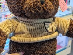 -PAWTOY爪e玩偶店(天兴罗斯福店)