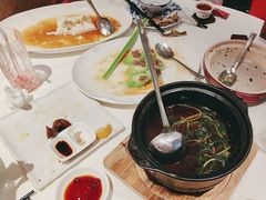 -侨美·唐荔园·40年地道粤菜