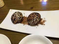 -川外川(星海店)